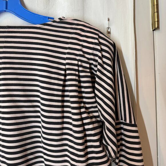 Vintage Mister Noah Crop Top - Picture 3 of 6